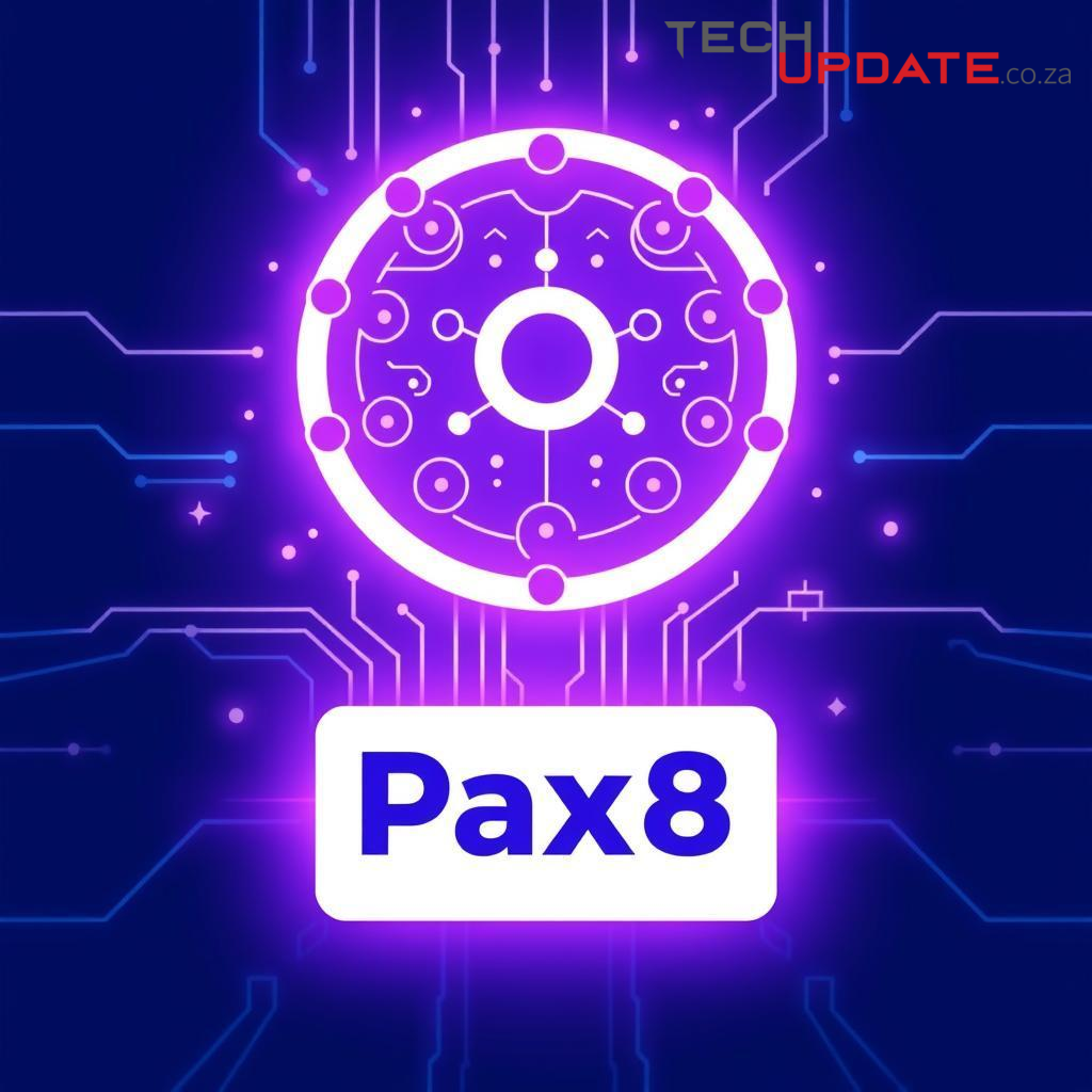 Technology Update